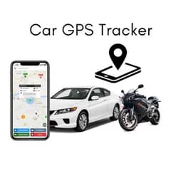 Car Location Track Car Tracker Available PTA approved Device 0