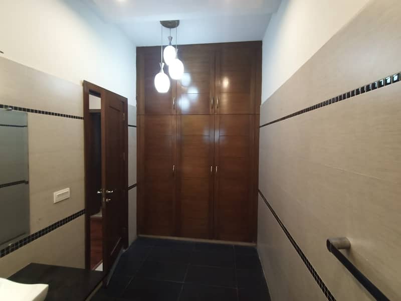 Kanal Corner House For Rent 4