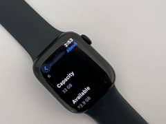 Apple Watch 7series 41mm