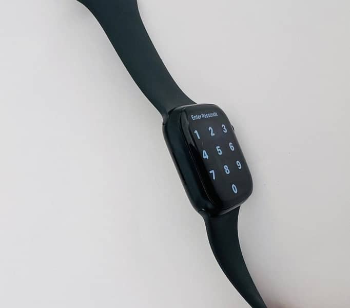 Apple Watch 7series 41mm 2