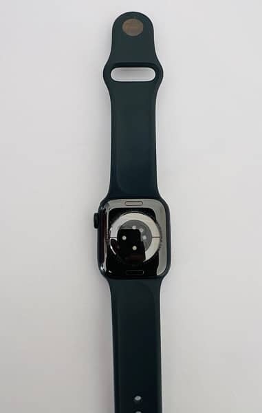 Apple Watch 7series 41mm 4