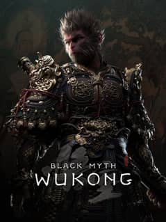 Black myth wukong very cheap