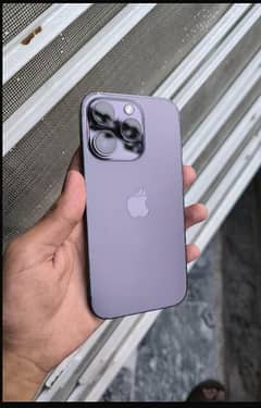 iphone 14 pro 512 gb