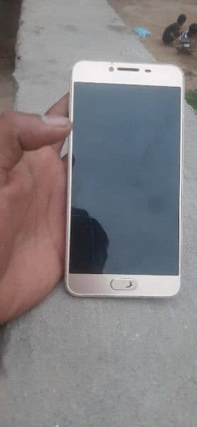 samsung galaxy c5 0