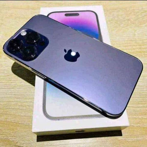 iphone 14 pro 512 gb 1