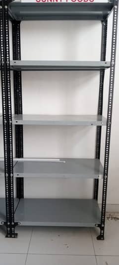 Racks for Sale/Store Racks