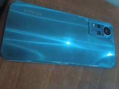 15000 infinx note 10