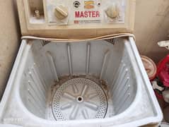 washing machine for sale