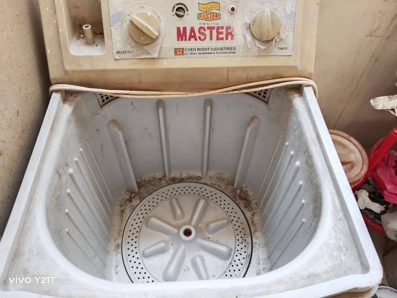 washing machine for sale 0