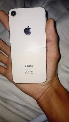 I phone 8 for sale 0