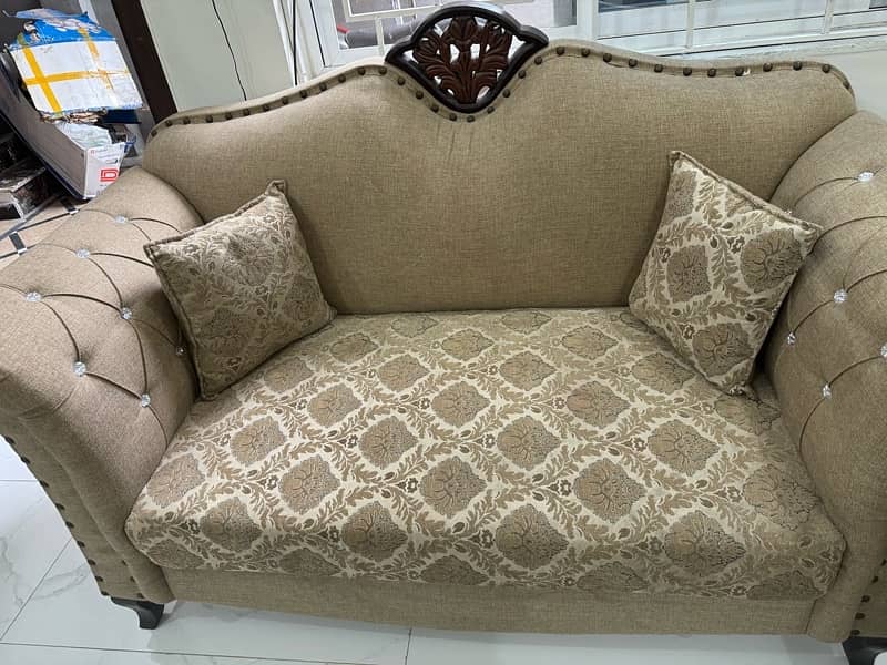 7 seater sofa 1