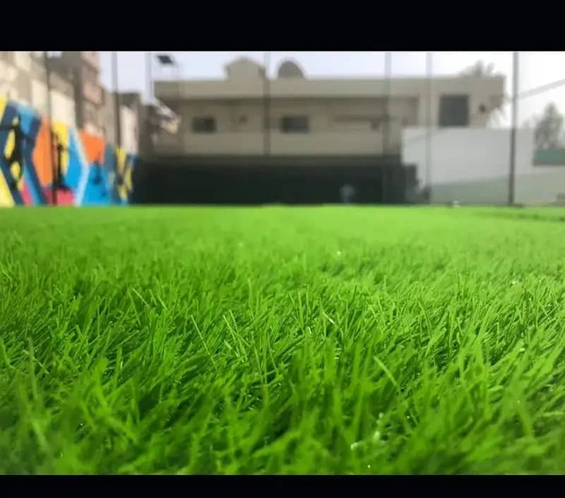 Artificial grass/wall grass/grass carpet/floor grass 15