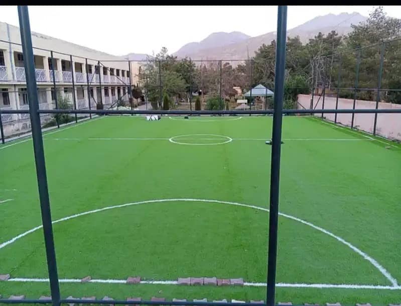 Artificial grass/wall grass/grass carpet/floor grass 9