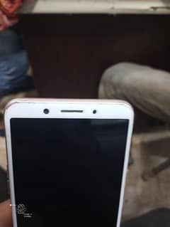 oppo a83