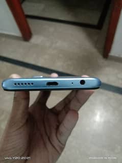 Tecno pop 5 LTE for sale