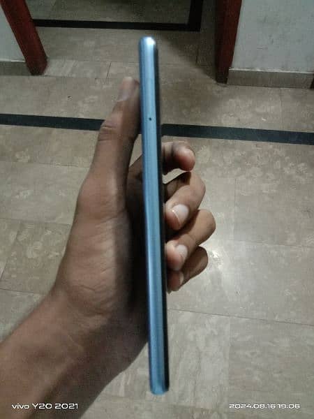 Tecno pop 5 LTE for sale 2