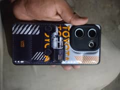 tecno camon 20 8+8 gp 256 0