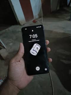 realme gt master edition