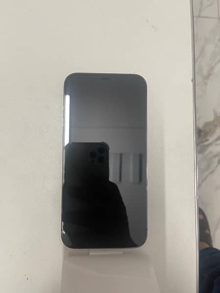 iPhone 12 Pro Max For Sell 0