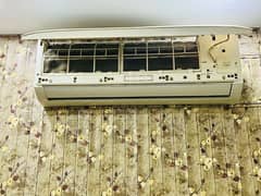 Electronic Ac For Sale Chill Colling Just BuY And Use 0