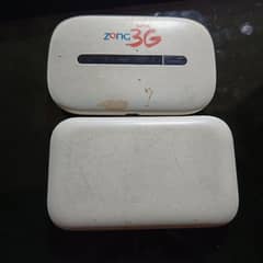 3g. 4g. internet devices. 03225010109