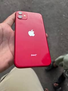 iphone 11 64gb non pta