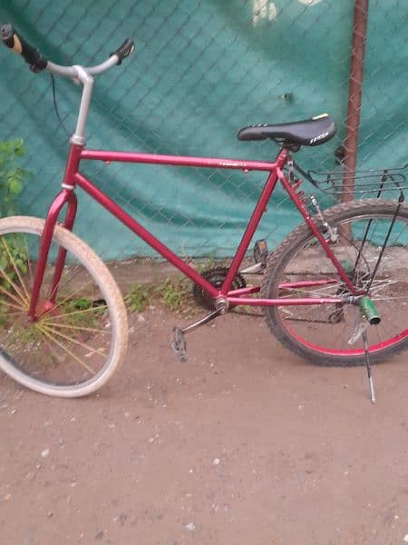 phoenix cycle for sale 1