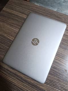 HP