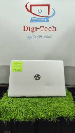 Hp Envy Laptop Core i7 Processor 7th Generation Touch Screen