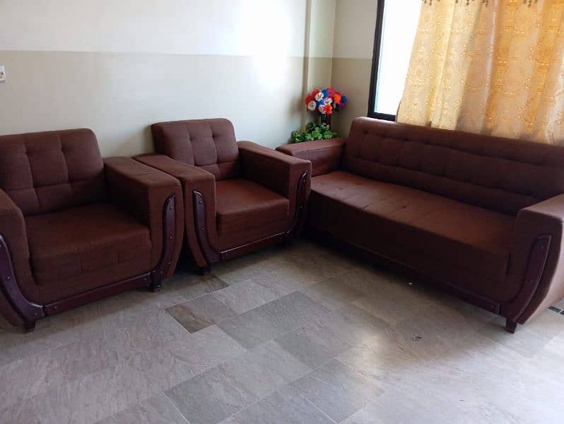 sofa set 0