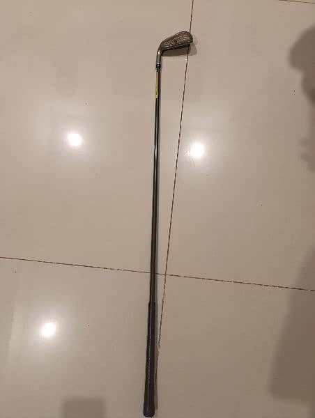 Macgregor original golf left stick 3