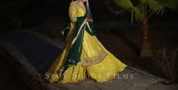 Bridal|wedding Dress|Bridal Lehnga|mehndi/walima|nikkah dress