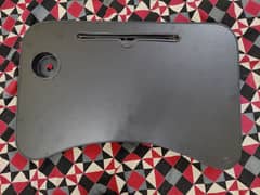 Laptop Table