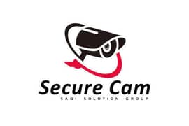 Cctv camera service's 0