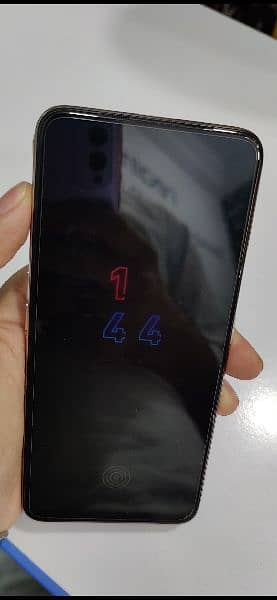 Oppo Reno 2f 2