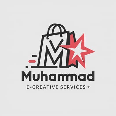 Muhammad