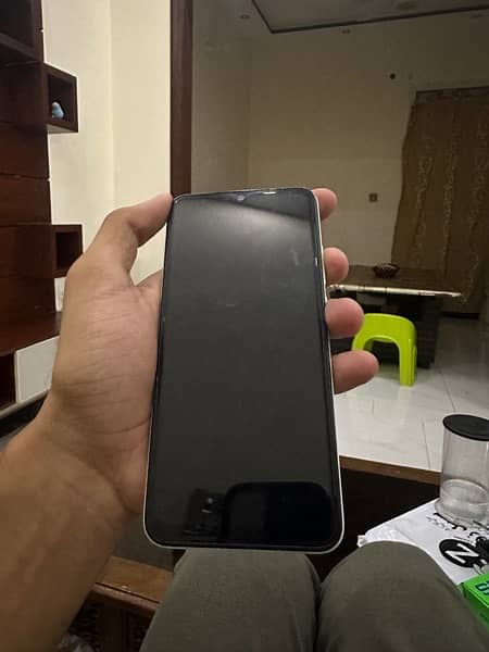 Redmi A1+ 10/10 Condition 2