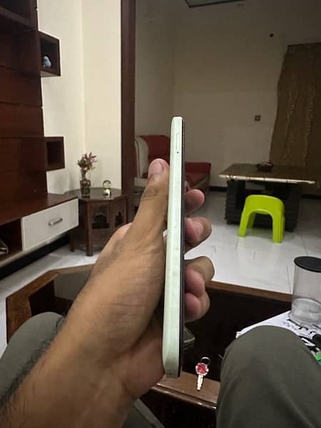 Redmi A1+ 10/10 Condition 3