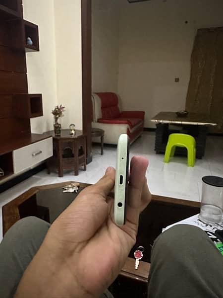 Redmi A1+ 10/10 Condition 4