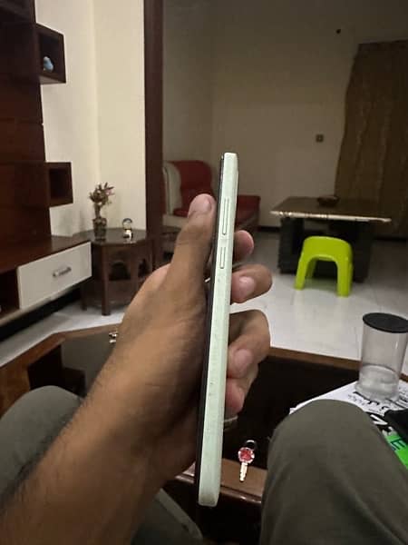 Redmi A1+ 10/10 Condition 5