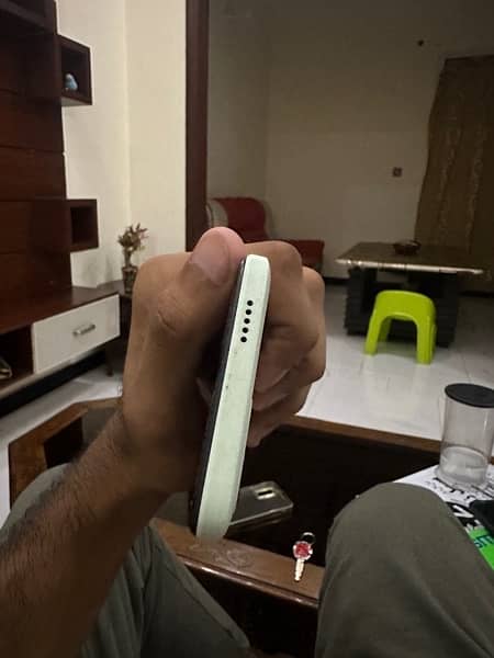 Redmi A1+ 10/10 Condition 6