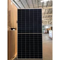 All Solar Panels Stock Available 0