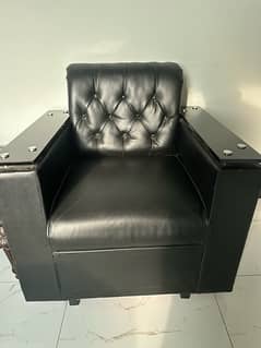 Office Sofa