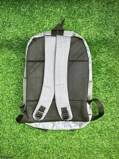 PC Waterproof Bagpack