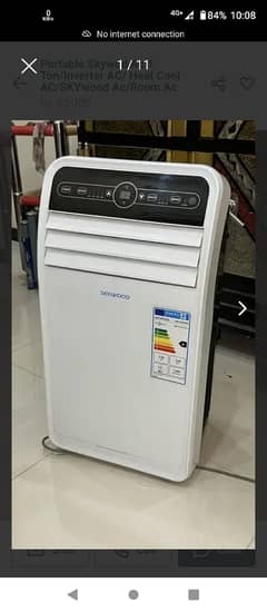 Ac inverter kenwood Japan for sale