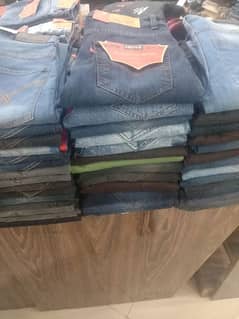 garments for sale