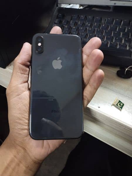 iphone x non pta 4