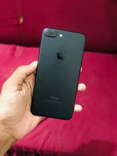 iPhone 7plus non pta panel change health 73 128gb only 03704905471 0