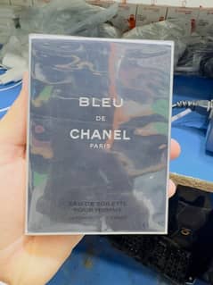 Blue Di Chanel EDT 100ml