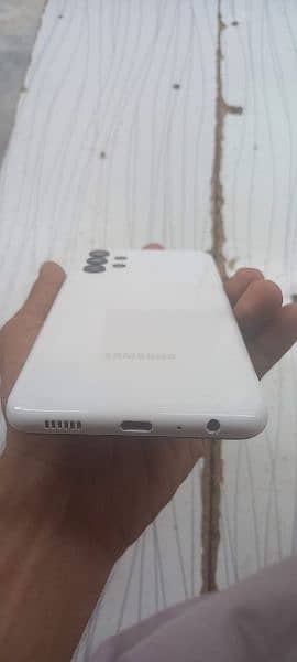 Samsung A 13 6